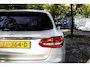 Mercedes-Benz C-klasse Estate 220 CDI Prestige