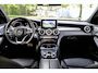 Mercedes-Benz C-klasse Estate 220 CDI Prestige