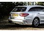 Mercedes-Benz C-klasse Estate 220 CDI Prestige