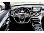 Mercedes-Benz C-klasse Estate 220 CDI Prestige