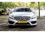 Mercedes-Benz C-klasse Estate 220 CDI Prestige