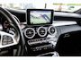 Mercedes-Benz C-klasse Estate 220 CDI Prestige