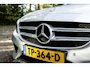 Mercedes-Benz C-klasse Estate 220 CDI Prestige