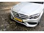 Mercedes-Benz C-klasse Estate 220 CDI Prestige