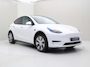 Tesla Model Y Tesla Model Y Standard RWD Plus 94.8% SoH [ WIT LEDER+AMD RYZEN+AUTOPILOT+19 INCH+PREMIUM AUDIO ]