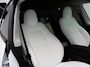 Tesla Model Y Tesla Model Y Standard RWD Plus 94.8% SoH [ WIT LEDER+AMD RYZEN+AUTOPILOT+19 INCH+PREMIUM AUDIO ]