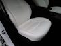 Tesla Model Y Tesla Model Y Standard RWD Plus 94.8% SoH [ WIT LEDER+AMD RYZEN+AUTOPILOT+19 INCH+PREMIUM AUDIO ]