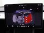 Tesla Model Y Tesla Model Y Standard RWD Plus 94.8% SoH [ WIT LEDER+AMD RYZEN+AUTOPILOT+19 INCH+PREMIUM AUDIO ]