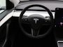 Tesla Model Y Tesla Model Y Standard RWD Plus 94.8% SoH [ WIT LEDER+AMD RYZEN+AUTOPILOT+19 INCH+PREMIUM AUDIO ]
