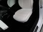 Tesla Model Y Tesla Model Y Standard RWD Plus 94.8% SoH [ WIT LEDER+AMD RYZEN+AUTOPILOT+19 INCH+PREMIUM AUDIO ]