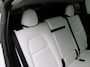 Tesla Model Y Tesla Model Y Standard RWD Plus 94.8% SoH [ WIT LEDER+AMD RYZEN+AUTOPILOT+19 INCH+PREMIUM AUDIO ]