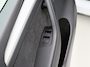 Tesla Model Y Tesla Model Y Standard RWD Plus 94.8% SoH [ WIT LEDER+AMD RYZEN+AUTOPILOT+19 INCH+PREMIUM AUDIO ]