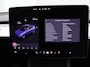 Tesla Model Y Tesla Model Y Standard RWD Plus 94.8% SoH [ WIT LEDER+AMD RYZEN+AUTOPILOT+19 INCH+PREMIUM AUDIO ]