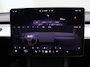 Tesla Model Y Tesla Model Y Standard RWD Plus 94.8% SoH [ WIT LEDER+AMD RYZEN+AUTOPILOT+19 INCH+PREMIUM AUDIO ]