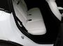 Tesla Model Y Tesla Model Y Standard RWD Plus 94.8% SoH [ WIT LEDER+AMD RYZEN+AUTOPILOT+19 INCH+PREMIUM AUDIO ]