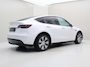Tesla Model Y Tesla Model Y Standard RWD Plus 94.8% SoH [ WIT LEDER+AMD RYZEN+AUTOPILOT+19 INCH+PREMIUM AUDIO ]