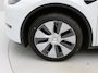 Tesla Model Y Tesla Model Y Standard RWD Plus 94.8% SoH [ WIT LEDER+AMD RYZEN+AUTOPILOT+19 INCH+PREMIUM AUDIO ]