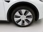 Tesla Model Y Tesla Model Y Standard RWD Plus 94.8% SoH [ WIT LEDER+AMD RYZEN+AUTOPILOT+19 INCH+PREMIUM AUDIO ]