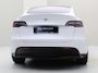 Tesla Model Y Tesla Model Y Standard RWD Plus 94.8% SoH [ WIT LEDER+AMD RYZEN+AUTOPILOT+19 INCH+PREMIUM AUDIO ]