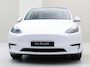 Tesla Model Y Tesla Model Y Standard RWD Plus 94.8% SoH [ WIT LEDER+AMD RYZEN+AUTOPILOT+19 INCH+PREMIUM AUDIO ]