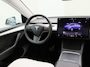 Tesla Model Y Tesla Model Y Standard RWD Plus 94.8% SoH [ WIT LEDER+AMD RYZEN+AUTOPILOT+19 INCH+PREMIUM AUDIO ]