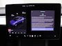 Tesla Model Y Tesla Model Y Standard RWD Plus 94.8% SoH [ WIT LEDER+AMD RYZEN+AUTOPILOT+19 INCH+PREMIUM AUDIO ]