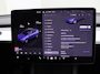 Tesla Model Y Tesla Model Y Standard RWD Plus 94.8% SoH [ WIT LEDER+AMD RYZEN+AUTOPILOT+19 INCH+PREMIUM AUDIO ]
