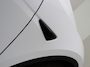Tesla Model Y Tesla Model Y Standard RWD Plus 94.8% SoH [ WIT LEDER+AMD RYZEN+AUTOPILOT+19 INCH+PREMIUM AUDIO ]