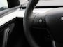 Tesla Model Y Tesla Model Y Standard RWD Plus 94.8% SoH [ WIT LEDER+AMD RYZEN+AUTOPILOT+19 INCH+PREMIUM AUDIO ]