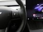 Tesla Model Y Tesla Model Y Standard RWD Plus 94.8% SoH [ WIT LEDER+AMD RYZEN+AUTOPILOT+19 INCH+PREMIUM AUDIO ]