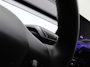 Tesla Model Y Tesla Model Y Standard RWD Plus 94.8% SoH [ WIT LEDER+AMD RYZEN+AUTOPILOT+19 INCH+PREMIUM AUDIO ]