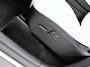 Tesla Model Y Tesla Model Y Standard RWD Plus 94.8% SoH [ WIT LEDER+AMD RYZEN+AUTOPILOT+19 INCH+PREMIUM AUDIO ]