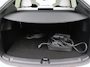 Tesla Model Y Tesla Model Y Standard RWD Plus 94.8% SoH [ WIT LEDER+AMD RYZEN+AUTOPILOT+19 INCH+PREMIUM AUDIO ]