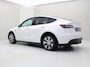 Tesla Model Y Tesla Model Y Standard RWD Plus 94.8% SoH [ WIT LEDER+AMD RYZEN+AUTOPILOT+19 INCH+PREMIUM AUDIO ]
