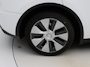 Tesla Model Y Tesla Model Y Standard RWD Plus 94.8% SoH [ WIT LEDER+AMD RYZEN+AUTOPILOT+19 INCH+PREMIUM AUDIO ]