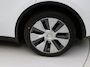 Tesla Model Y Tesla Model Y Standard RWD Plus 94.8% SoH [ WIT LEDER+AMD RYZEN+AUTOPILOT+19 INCH+PREMIUM AUDIO ]