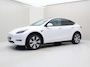 Tesla Model Y Tesla Model Y Standard RWD Plus 94.8% SoH [ WIT LEDER+AMD RYZEN+AUTOPILOT+19 INCH+PREMIUM AUDIO ]