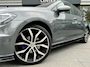 Volkswagen E-Golf E-Golf|NL-Auto|SOH 89%|Leder|CarPlay|Camera|ACC