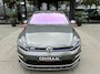 Volkswagen E-Golf E-Golf|NL-Auto|SOH 89%|Leder|CarPlay|Camera|ACC