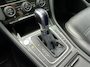 Volkswagen E-Golf E-Golf|NL-Auto|SOH 89%|Leder|CarPlay|Camera|ACC