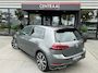 Volkswagen E-Golf E-Golf|NL-Auto|SOH 89%|Leder|CarPlay|Camera|ACC