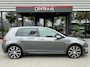 Volkswagen E-Golf E-Golf|NL-Auto|SOH 89%|Leder|CarPlay|Camera|ACC