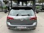 Volkswagen E-Golf E-Golf|NL-Auto|SOH 89%|Leder|CarPlay|Camera|ACC