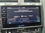 Volkswagen E-Golf E-Golf|NL-Auto|SOH 89%|Leder|CarPlay|Camera|ACC