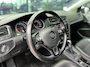 Volkswagen E-Golf E-Golf|NL-Auto|SOH 89%|Leder|CarPlay|Camera|ACC