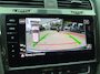 Volkswagen E-Golf E-Golf|NL-Auto|SOH 89%|Leder|CarPlay|Camera|ACC