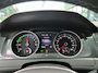 Volkswagen E-Golf E-Golf|NL-Auto|SOH 89%|Leder|CarPlay|Camera|ACC