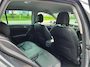 Volkswagen E-Golf E-Golf|NL-Auto|SOH 89%|Leder|CarPlay|Camera|ACC