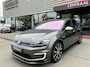 Volkswagen E-Golf E-Golf|NL-Auto|SOH 89%|Leder|CarPlay|Camera|ACC