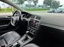Volkswagen E-Golf E-Golf|NL-Auto|SOH 89%|Leder|CarPlay|Camera|ACC